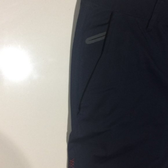 Rhone Pants - Picture 2 of 5